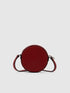 Dawn Crossbody Bag